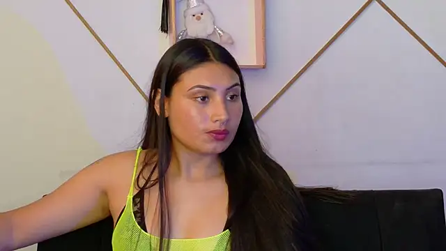 Linda andrew online show from 12/19/25, 05:37