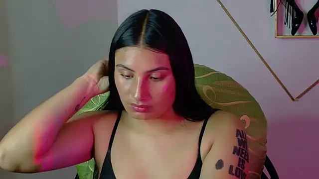 Linda andrew online show from 02/09/26, 07:45