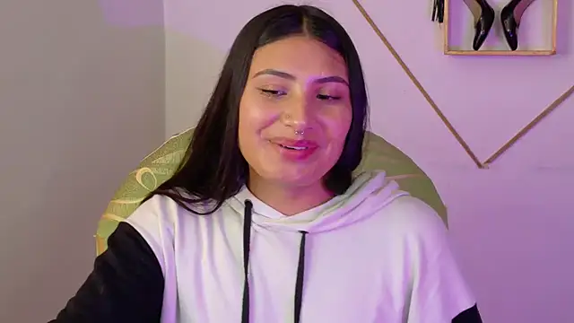 Linda andrew online show from 01/16/26, 06:56