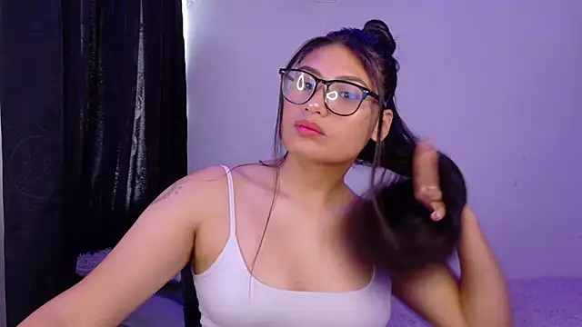 Linda andrew online show from 04/14/26, 04:12