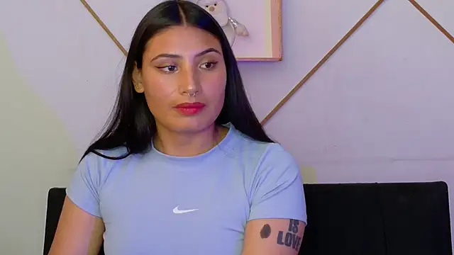 Linda andrew online show from 12/20/25, 06:22