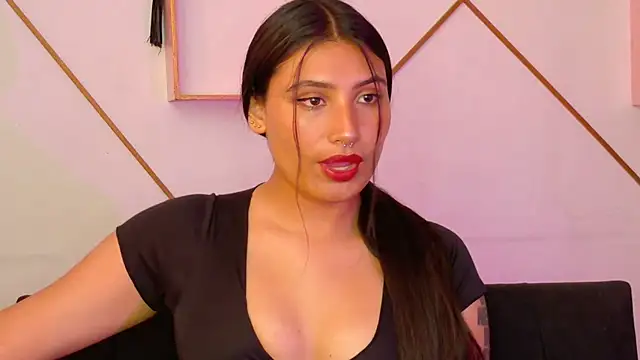 Linda andrew online show from 12/02/25, 06:20