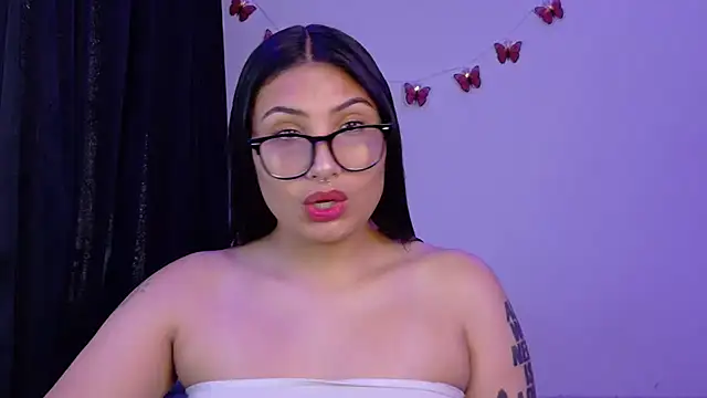 Linda andrew online show from 04/09/26, 12:55