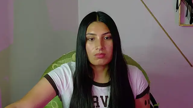 Linda andrew online show from 02/04/26, 06:25