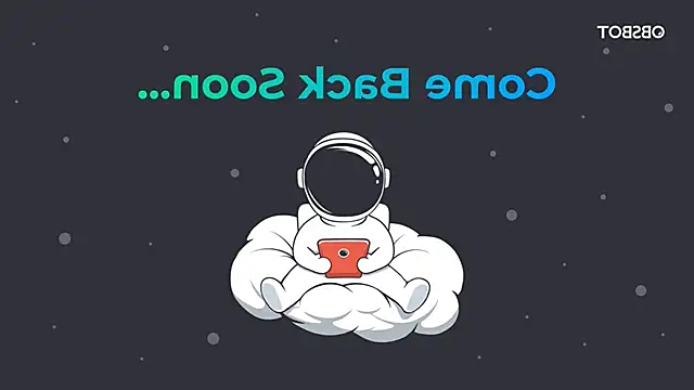 Linda andrew online show from 02/11/26, 07:14