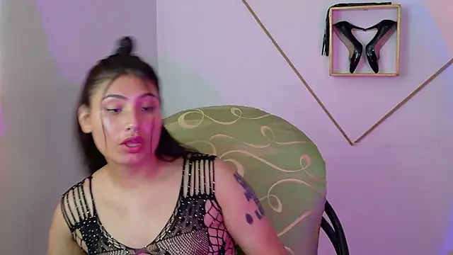 Linda andrew online show from 01/10/26, 04:02