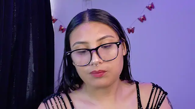 Linda andrew online show from 04/08/26, 01:23