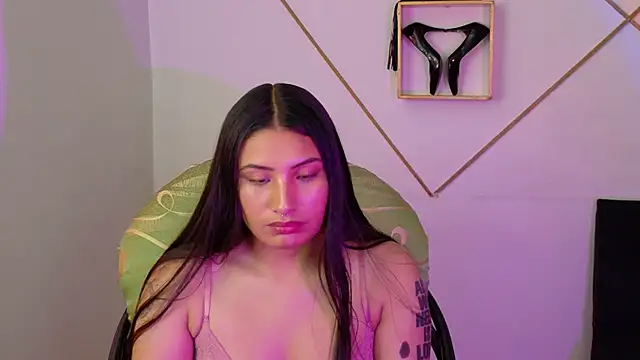 Linda andrew online show from 01/12/26, 05:20