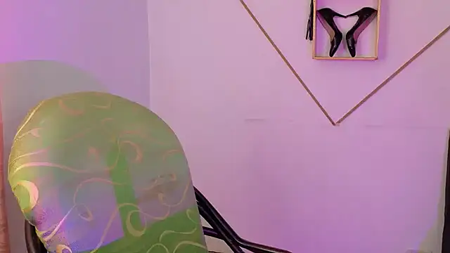 Linda andrew online show from 01/13/26, 06:34