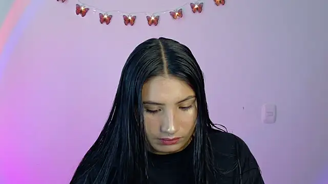 Linda andrew online show from 03/20/26, 04:30