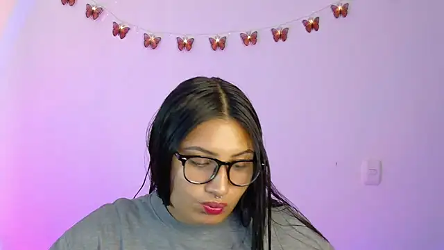 Linda andrew online show from 04/03/26, 02:56