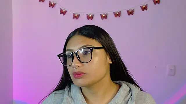 Linda andrew online show from 04/04/26, 03:40