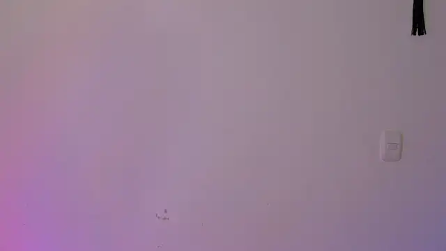 Linda andrew online show from 02/27/26, 04:40