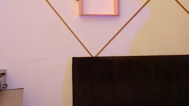 Linda andrew online show from 11/20/25, 07:03