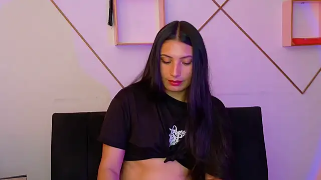 Linda andrew online show from 12/05/25, 05:55