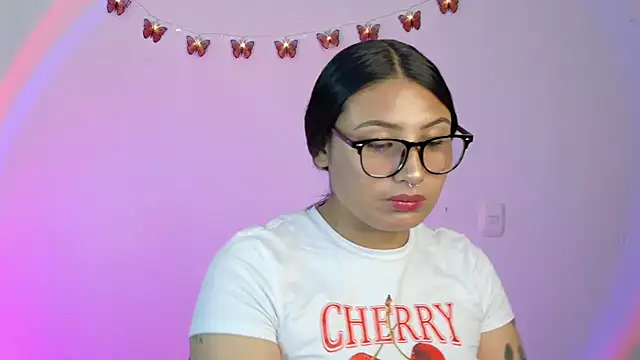 Linda andrew online show from 03/30/26, 04:52