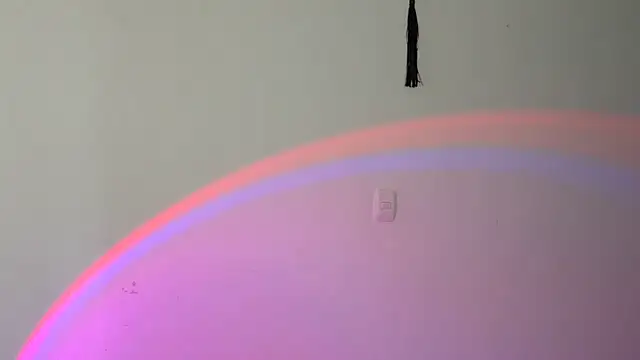 Linda andrew online show from 02/23/26, 03:12