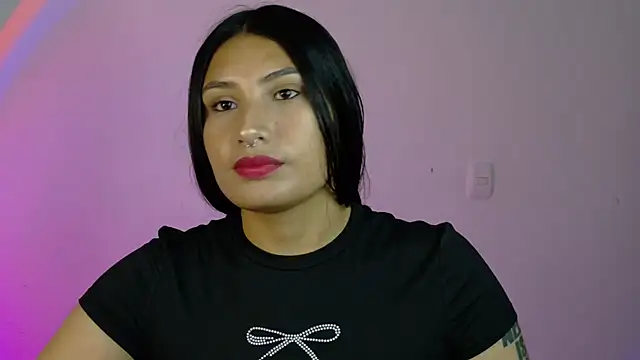 Linda andrew online show from 03/07/26, 02:33