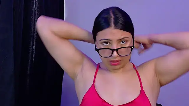 Linda andrew online show from 04/13/26, 03:49