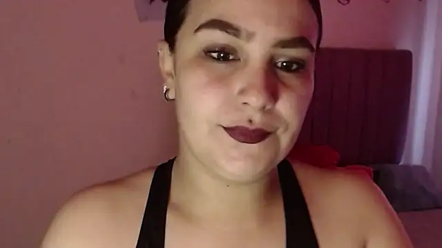 Salma deep online show from 09/14/25, 04:18