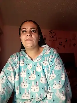 Salma deep online show from 11/13/25, 07:56