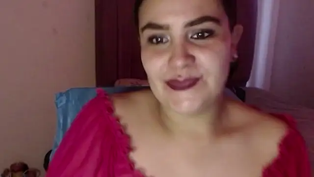 Salma deep online show from 10/03/25, 02:29