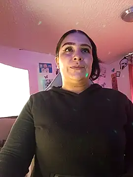 Snapshot of Salma_deep chatting on 04/01/26, 07:11 Salma deep online show from 04/01/26, 07:11