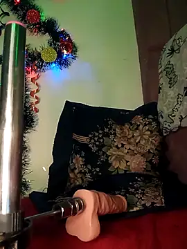 Salma deep online show from 11/20/25, 11:58