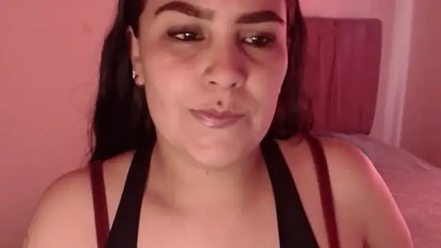 Salma deep online show from 09/22/25, 07:20