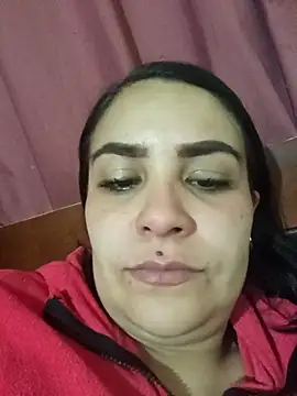 Salma deep online show from 11/12/25, 03:43