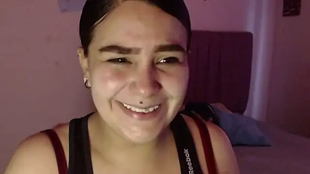 Salma deep online show from 10/02/25, 02:09