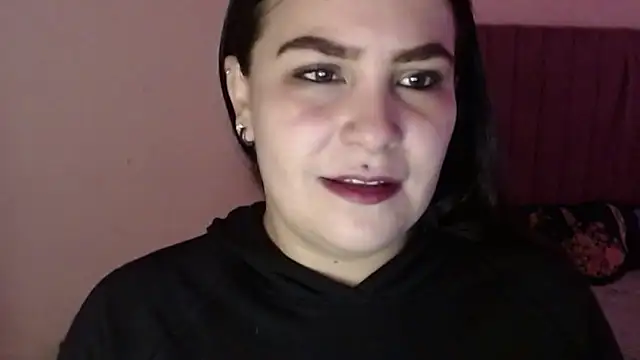 Salma deep online show from 09/17/25, 03:36