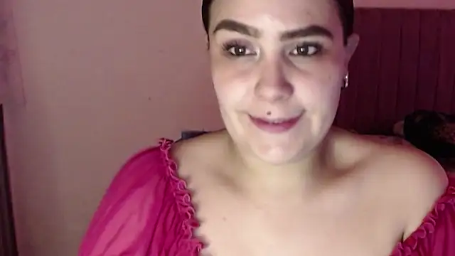 Salma deep online show from 11/01/25, 06:13