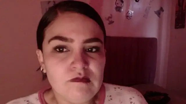 Salma deep online show from 09/23/25, 03:19