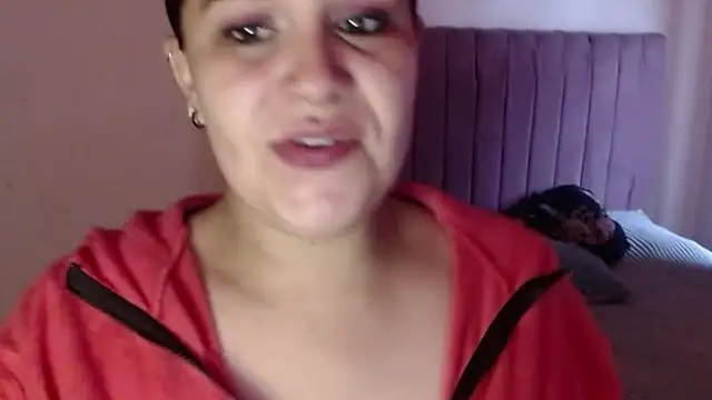 Salma deep online show from 09/12/25, 01:55