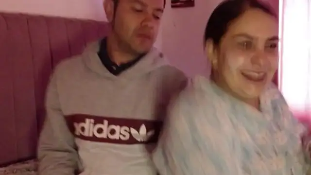 Salma deep online show from 11/18/25, 12:30