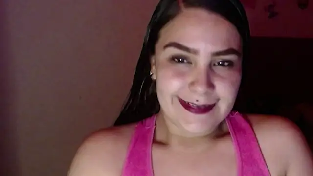 Salma deep online show from 10/15/25, 11:02