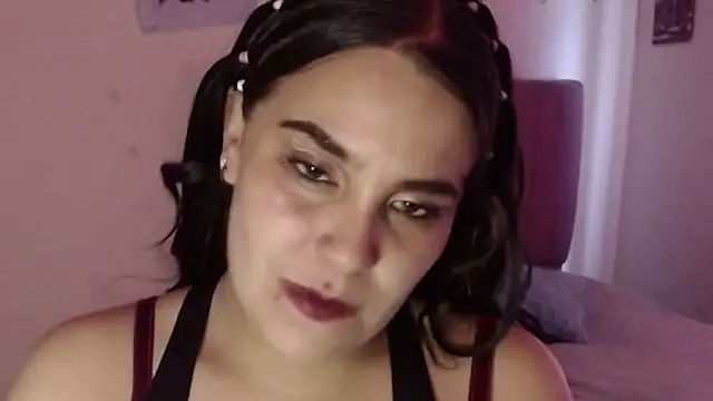 Salma deep online show from 10/04/25, 06:42