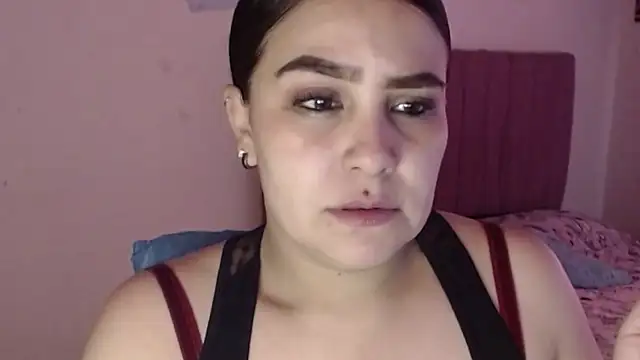 Salma deep online show from 10/09/25, 07:14