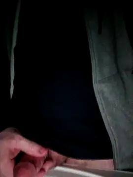 Lewisbbb online show from 11/13/25, 08:29