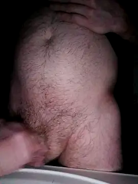 Lewisbbb online show from 12/01/25, 08:26