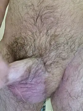 Lewisbbb online show from 12/14/25, 10:26