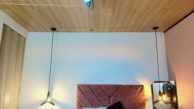 Snapshot of Hanna_Lee__ chatting on 02/05/26, 08:04 Hanna Lee online show from 02/05/26, 08:04