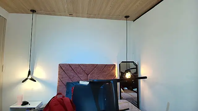 Snapshot of Hanna_Lee__ chatting on 02/10/26, 07:35 Hanna Lee online show from 02/10/26, 07:35