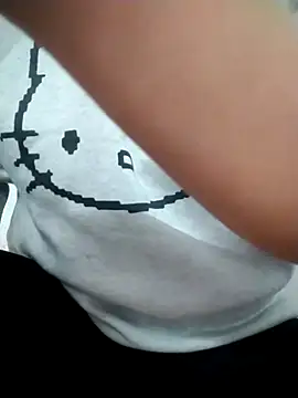 Celestial Field online show from 11/22/25, 01:10