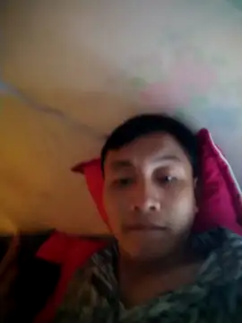 Celestial Field online show from 03/23/26, 05:35