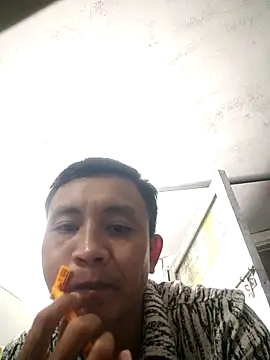 Celestial Field online show from 03/25/26, 05:18