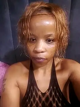 Snapshot of Stacy_Dashh chatting on 03/04/26, 10:56 Stacy Dashh online show from 03/04/26, 10:56