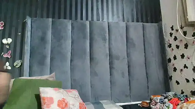 Snapshot of Stacy_Dashh chatting on 04/04/26, 02:29 Stacy Dashh online show from 04/04/26, 02:29