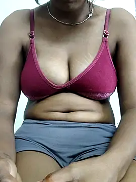 kissujaan online show from 10/27/25, 10:27